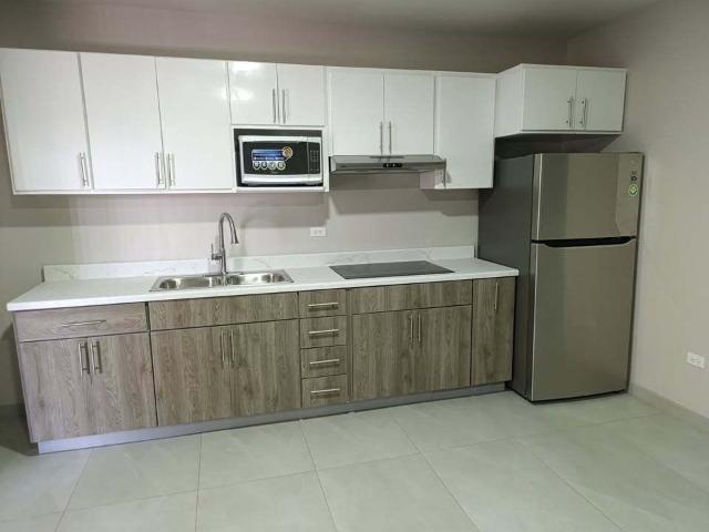 Sonora, Mexicali, Baja California