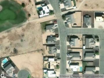Yuma County, Arizona, Arizona, USA