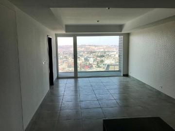 Calle Huatabampo Tijuana, Sonora TIJUANA, Tijuana, Tijuana Baja California, Baja California