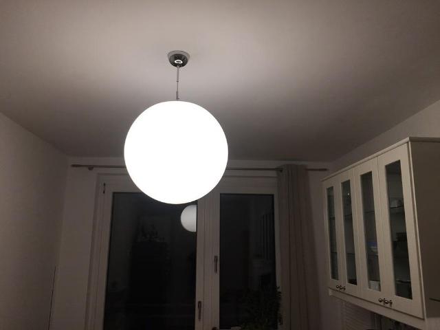 Sonstige in Hannover Vahrenwald