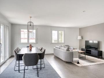 Soodstrasse 88a