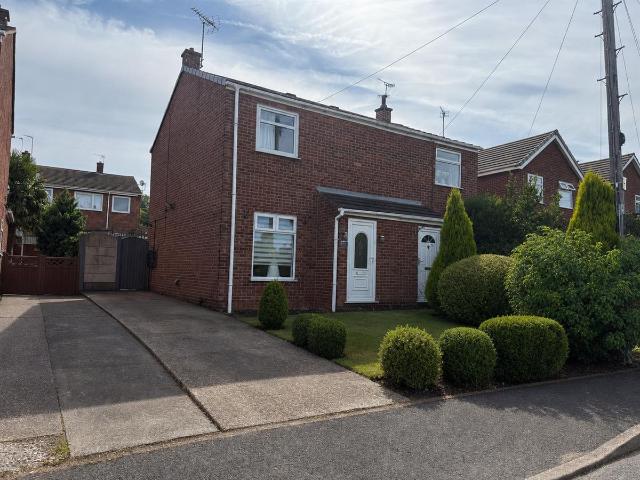 Sookholme Road, Shirebrook, Mansfield NG20, 2 bed property to rent, £900 pcm | PrimeLocation