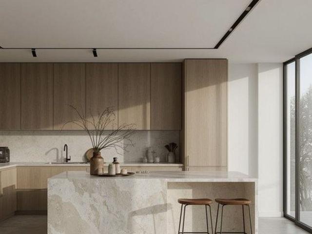Soon to be Ready Apartment in Dee Why ! Book Your Spot