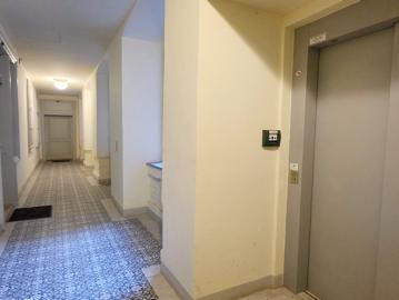 Soooo schön! Erstbezug Ruhelage, hochwertige Ausstattung! Hauptbahnhof ums Eck!