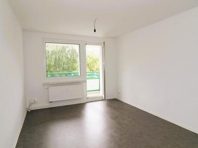 SOOOMMMERANGEBOT! Günstige 3 Zimmer Wohnung