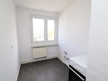 SOOOMMMERANGEBOT! Günstige 3 Zimmer Wohnung