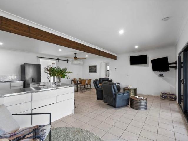 Soak Up the Views, Breezes & Waterfront Lifestyle Available 15th October 2026