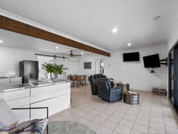 Soak Up the Views, Breezes & Waterfront Lifestyle Available 15th October 2026