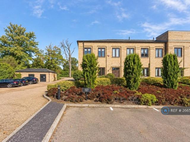 Soane Square, Stanmore, HA7 3 bed semi detached house to rent £3,950 pcm £912 pw