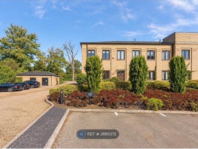 Soane Square, Stanmore HA7, 3 bed semi detached house to rent, £3,950 pcm | PrimeLocation