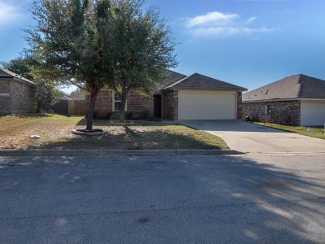 Soapstone Dr