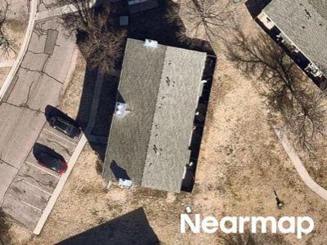 Soaring Eagle Dr
