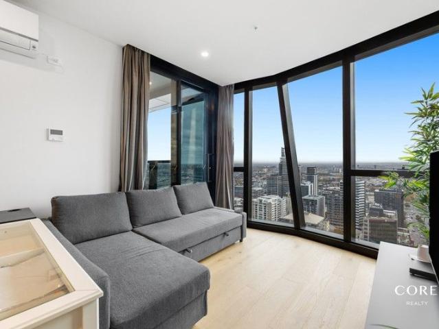 Soaring Style, Unmatched Convenience & Flagstaff Garden Views