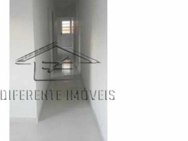 SOB289 Imóvel para Renda 800m2 11 Casas Grande Oportunidade