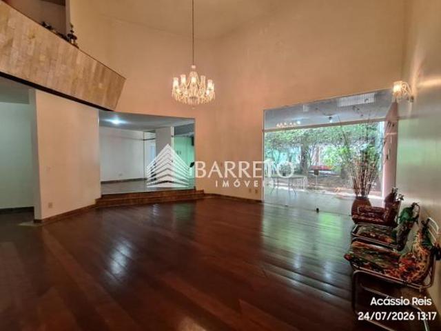 SOB COMERCIAL T 27