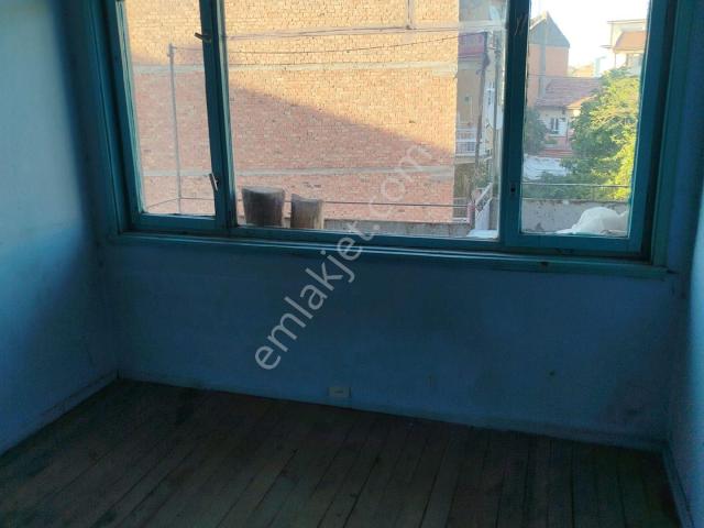 Sobalı Kiralık Ev