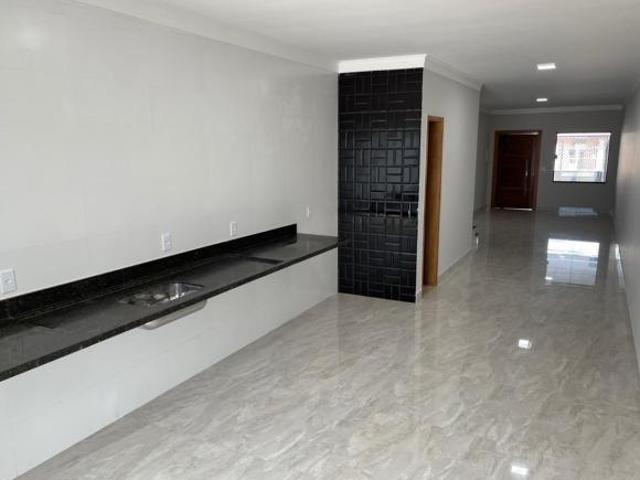 SOBARDO NA VILA CARRÃO 190M² 3 DORMITORIOS 2 SUÍTES 2 COM SACADAS SALA 2 AMBIENTES COZINHA AMPLA