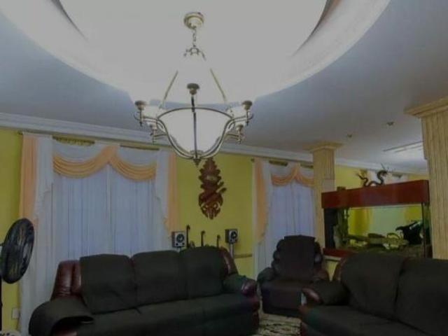SOBARDO COM 3 QUARTOS SENDO 2 SUITES A VENDA 300M² VILA ROSÁLIA GUARULHOS/SP