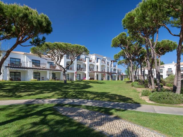 Soberbo apartamento de luxo com tres quartos
