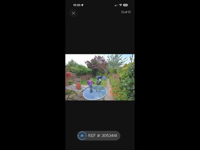 Soberton Avenue, Cardiff CF14, 4 bed terraced house to rent, £2,000 pcm | PrimeLocation