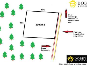Mirona Chodakowskiego, Supraśl, Powiat białostocki, Województwo podlaskie
