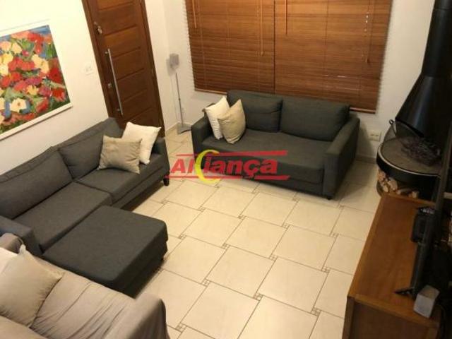 Sobradão, terreno 180m², piscina, 3 dorm. 1s Vl Rosália