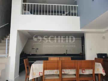 Sobradão diferenciado com 3 dormitórios 1 suítes 2 vagas, sotão com escada