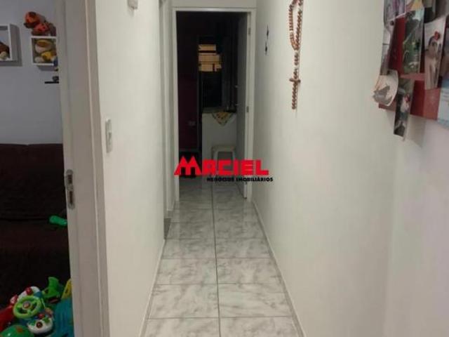 SOBRADÃO NO JARDIM SANTA INÊS I, PERTO DE TUDO QUE VOCE PRECISA