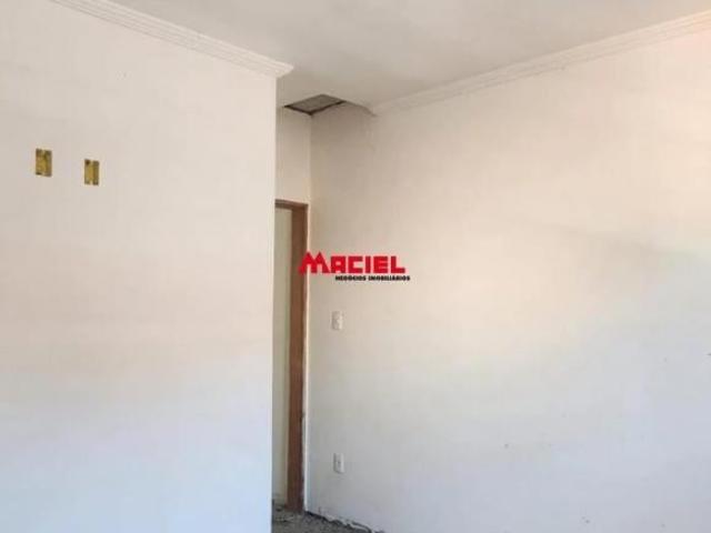 SOBRADÃO NOVINHO NA VILA INDUSTRIAL SÓ À VISTA