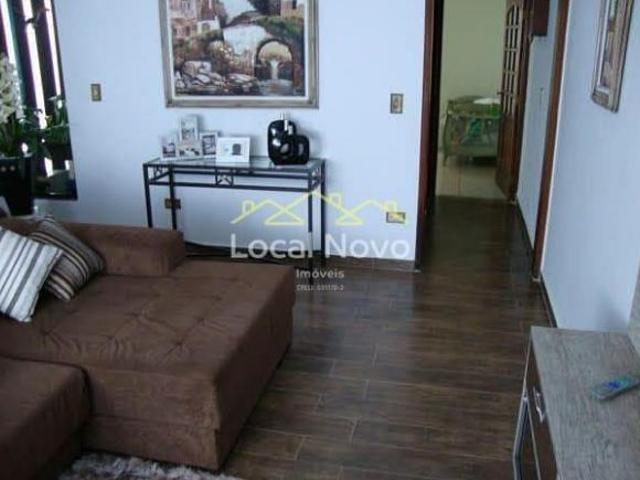 Sobradaõ, 289 m² act,menor,valor e parcela act carro 300m da timoteo Vila Rosália Guarulhos/SP