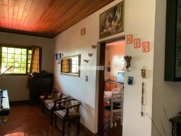 Rua Estuário, Jardim Marajoara, São Paulo, São Paulo