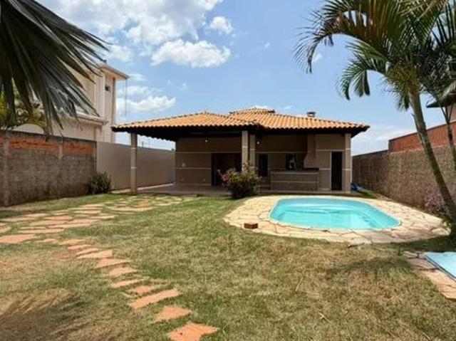 SOBRADINHO ALTO DA BOA VISTA