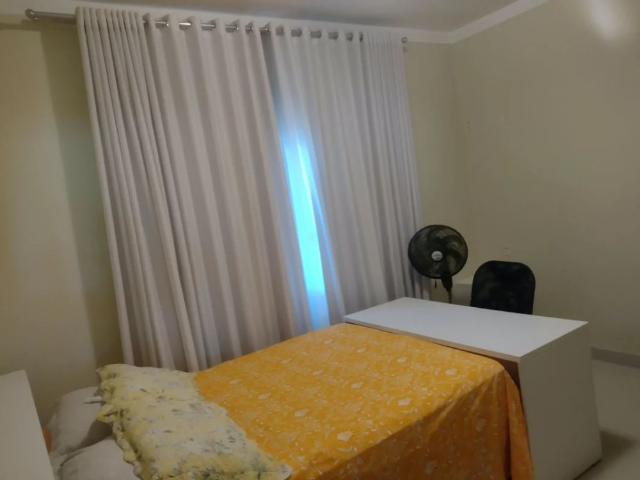 SOBRADINHO ALTO DA BOA VISTA