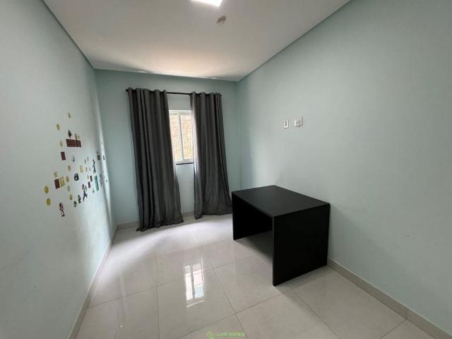 SOBRADINHO ALTO DA BOA VISTA