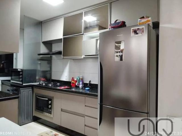 SOBRADINHO DF APARTAMENTO 02 QUARTOS