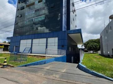 Centro Oeste, Campo Grande, Mato Grosso do Sul, Mato Grosso do Sul