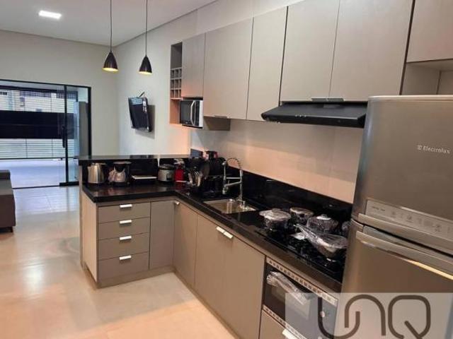 SOBRADINHO 2 AR 15 CONJUNTO 7 CASA COM 3 QUARTOS