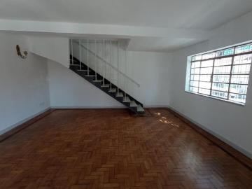SOBRADO/03 DORMS/01 VAGAS/RUA MOXEI/LAPA BAIXO/REFORMADO/IMPERDÍVEL