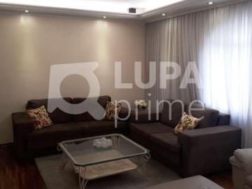Sobrado Mandaquí 180 metros quadrados 3 dormitórios 1 suíte 6 vagas r$ 880.000,00