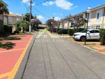 Parque Renato Maia, Guarulhos, São Paulo