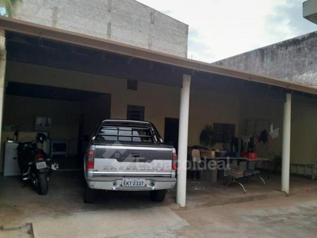 SOBRADO MARAVILHOSO