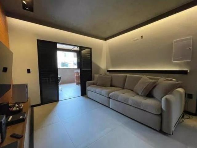 Sobrado MOBILIADO 3 dormitórios 2 vaga R$ 1.050.000,00 Jardim Bonfiglioli