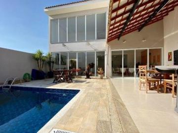 Sorocaba, São Paulo - Piscina, Churrasqueira