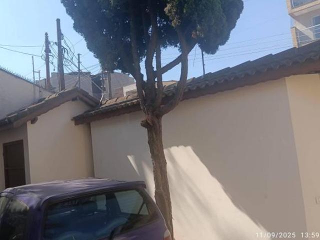 Sobrado mobiliado a venda / locação, 4 dormitorios, 08 vagas, Jardim