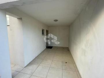 Sobrado mobiliado a venda