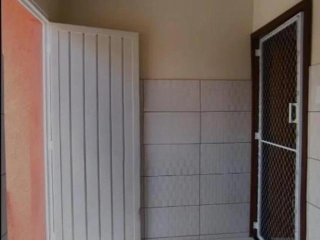 Sobrado Mobiliado com Espaço Gourmet no Jardim Prestes de Barros 3 Dorms, 1 Suíte