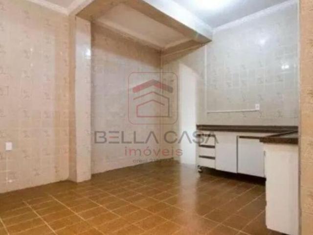 Sobrado na Mooca 4 quartos 162 m² de área útil 1 vaga