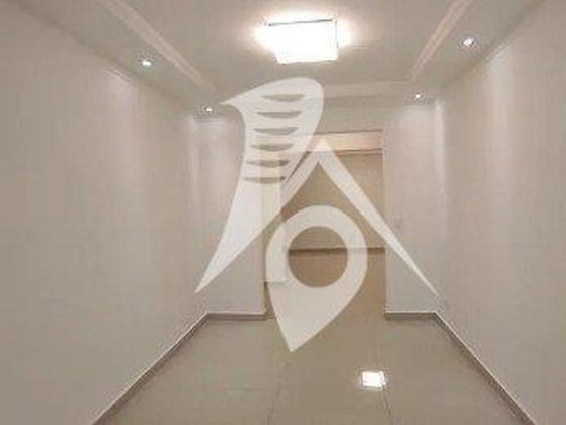 Sobrado na Aclimação, 150m², 3 Dormitórios