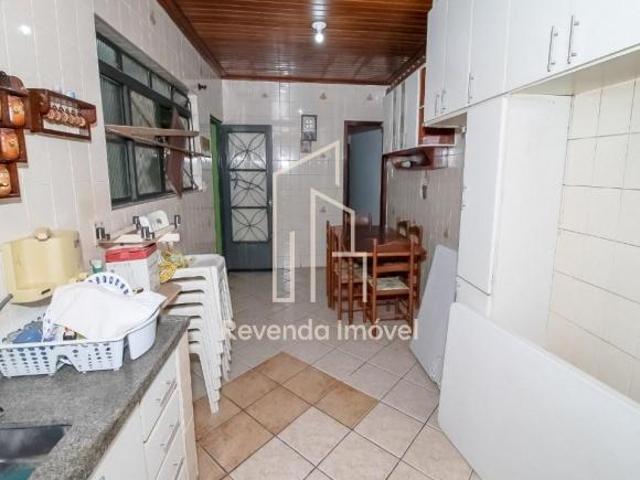 Sobrado na Casa Verde 5 dormitórios