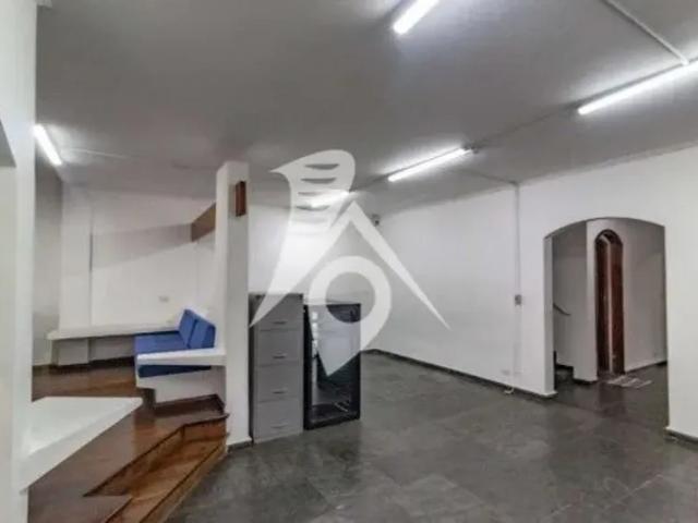 Sobrado na Cidade Mãe do céu, 287m², 4 Dormitórios